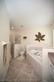3534 Glen Eagles Drive - Photo 19