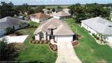 3534 Glen Eagles Drive - Photo 2