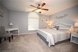 3534 Glen Eagles Drive - Photo 21