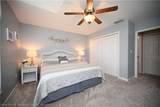 3534 Glen Eagles Drive - Photo 22