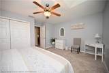 3534 Glen Eagles Drive - Photo 23