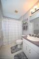 3534 Glen Eagles Drive - Photo 24