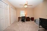 3534 Glen Eagles Drive - Photo 25