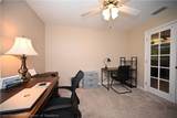 3534 Glen Eagles Drive - Photo 26