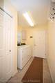 3534 Glen Eagles Drive - Photo 27