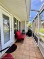 3534 Glen Eagles Drive - Photo 28