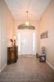 3534 Glen Eagles Drive - Photo 3