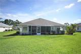 3534 Glen Eagles Drive - Photo 32