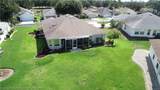 3534 Glen Eagles Drive - Photo 33