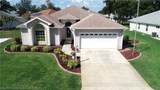 3534 Glen Eagles Drive - Photo 34