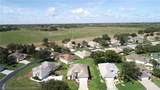 3534 Glen Eagles Drive - Photo 35