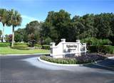 3534 Glen Eagles Drive - Photo 36