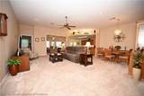 3534 Glen Eagles Drive - Photo 4