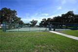 3534 Glen Eagles Drive - Photo 40