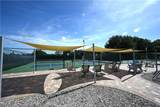 3534 Glen Eagles Drive - Photo 41