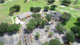 3534 Glen Eagles Drive - Photo 43
