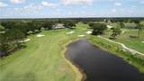 3534 Glen Eagles Drive - Photo 44