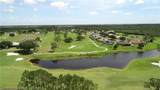3534 Glen Eagles Drive - Photo 46