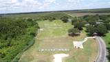 3534 Glen Eagles Drive - Photo 47