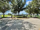 3534 Glen Eagles Drive - Photo 48