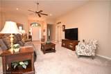 3534 Glen Eagles Drive - Photo 5