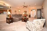 3534 Glen Eagles Drive - Photo 6