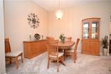 3534 Glen Eagles Drive - Photo 7
