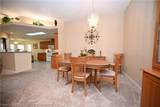 3534 Glen Eagles Drive - Photo 8