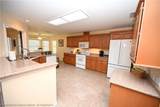 3534 Glen Eagles Drive - Photo 9
