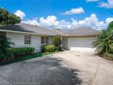 2830 Lakeview Drive - Photo 1
