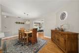 2830 Lakeview Drive - Photo 10