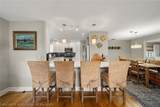 2830 Lakeview Drive - Photo 12