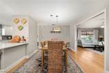 2830 Lakeview Drive - Photo 13
