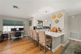 2830 Lakeview Drive - Photo 14