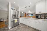 2830 Lakeview Drive - Photo 15