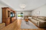 2830 Lakeview Drive - Photo 16