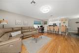 2830 Lakeview Drive - Photo 18