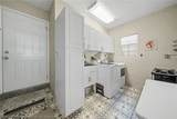 2830 Lakeview Drive - Photo 19