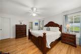 2830 Lakeview Drive - Photo 20