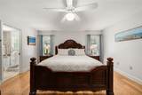 2830 Lakeview Drive - Photo 21