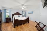 2830 Lakeview Drive - Photo 22