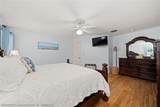 2830 Lakeview Drive - Photo 23