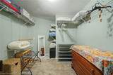 2830 Lakeview Drive - Photo 24