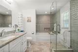 2830 Lakeview Drive - Photo 25