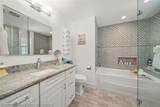 2830 Lakeview Drive - Photo 26