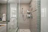 2830 Lakeview Drive - Photo 28