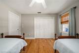 2830 Lakeview Drive - Photo 29