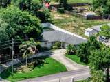 2830 Lakeview Drive - Photo 3