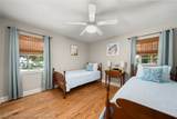 2830 Lakeview Drive - Photo 30