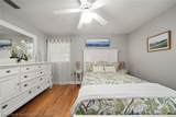 2830 Lakeview Drive - Photo 31